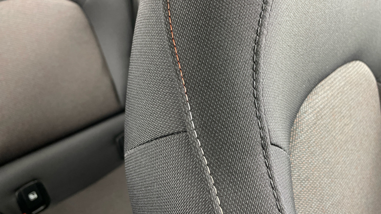 MINI Hatchback 1.5 Cooper Classic Premium 3dr Auto Petrol Hatchback